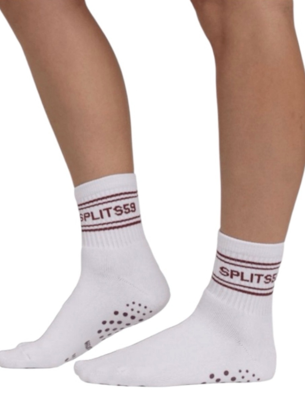 Splits59 Pilates Socks